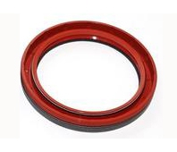 Kurbelwellensimmerring vorne MWM